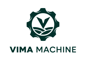 VIMA VERDE