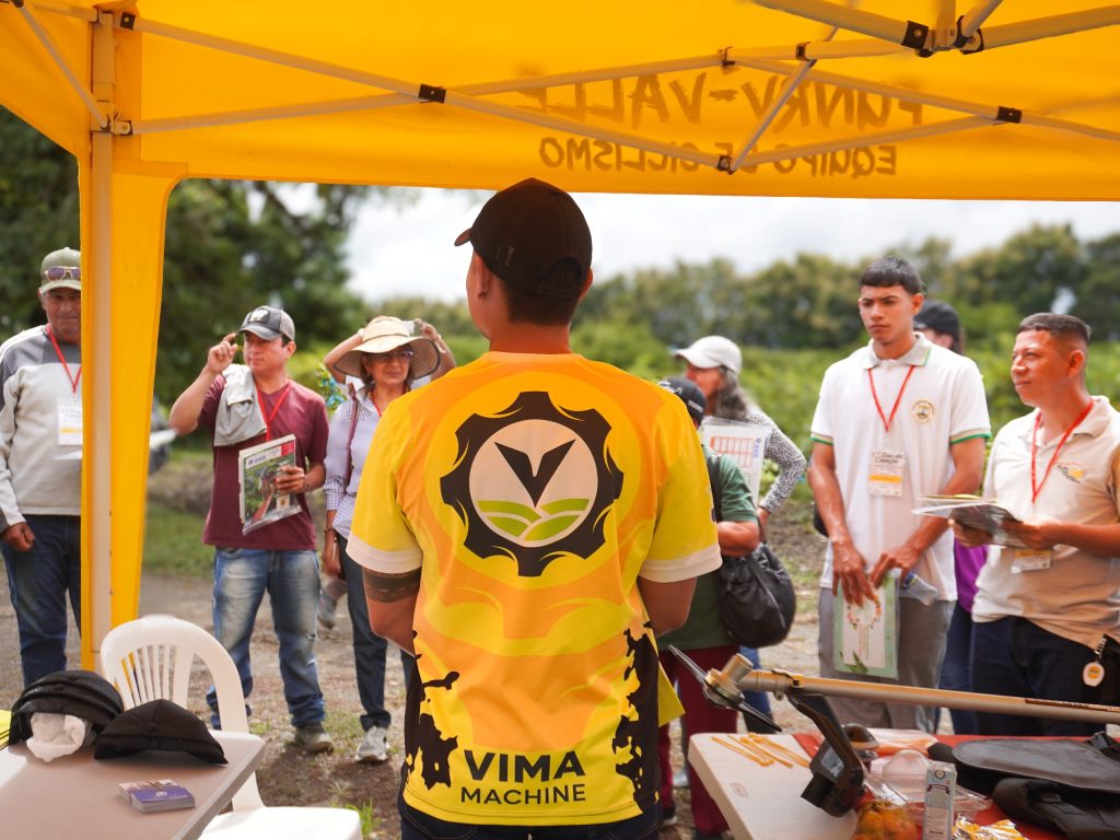 19af83fe-2a7c-40fc-bc20-97e36eb522b1