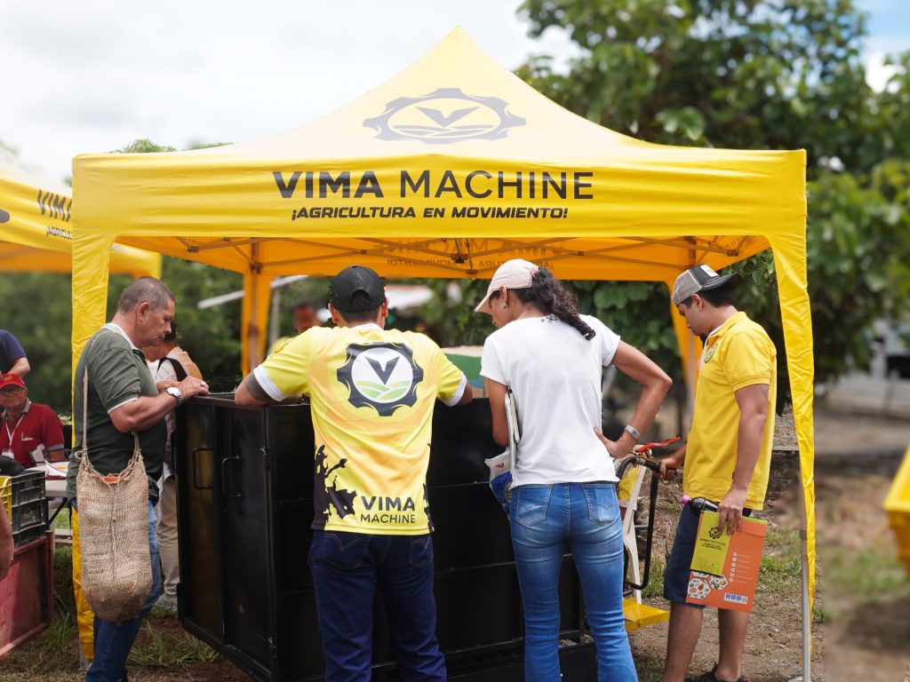 87d6942f-1154-4c59-aece-524745700b11