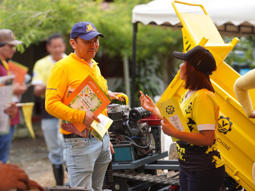 WhatsApp Image 2025-05-26 at 11.00.27 AM-10