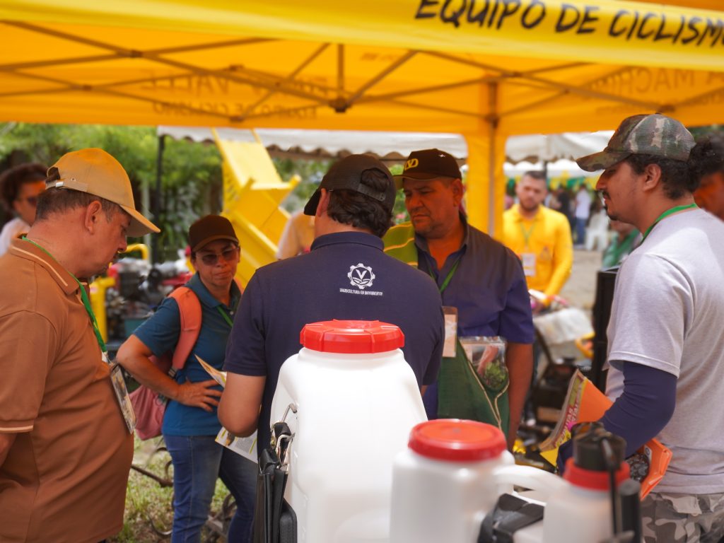 WhatsApp Image 2025-05-26 at 11.00.27 AM-8