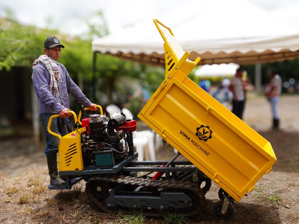 WhatsApp Image 2025-05-26 at 11.00.27 AM-9